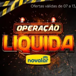 OFERTAS RELÂMPAGO NOVALAR

Vendedora fran
