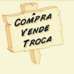 Compra e Venda de Atibaia e Região só DDD (011)
