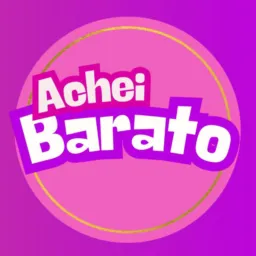 G#8 PROMOS & CUPONS - ACHEI BARATO