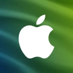 COMPRA E VENDA SOMENTE DE IPHONE 📱📱ZONE NORTE/RJ