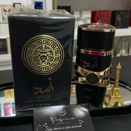 Perfumes atacado e varejo