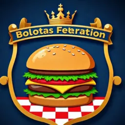 🍔 Semi finais 🍔