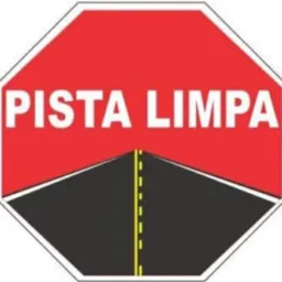 Monitora SG e nit 🚔