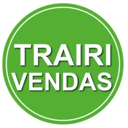 📍 TRAIRI VENDAS 🤝
