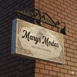 🌼MARYS MODA GRUPO VIP🌸