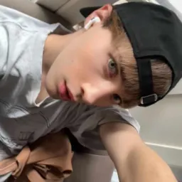 Adolescentes🌹Tapatíos LGTB 🌈💿DJ°MUSIC💿🎤 Guadalajara 🇲🇽