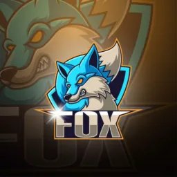 Recrutamento fox