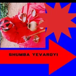 KUPONA KWEVATEMA