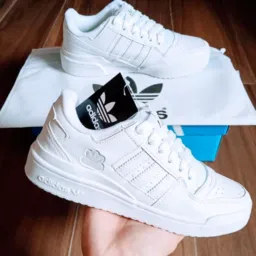 DANIEL CALÇADOS NS 👟📦🙏