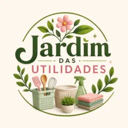 Jardim das utilidades