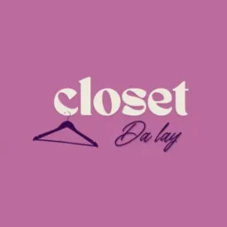 Closet da lay 👗👠