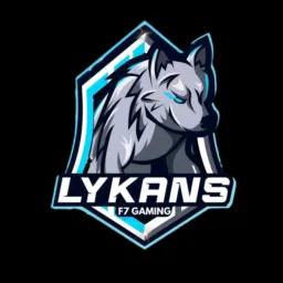 RECRUTAMENTO LYKANS GG