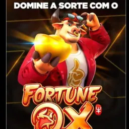 🎰 A TROPA DO TIGRINHO 🎰