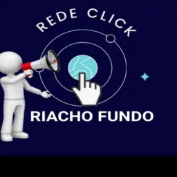REDE CLICK/ RIACHO FUNDO-DF