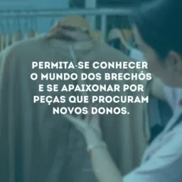 Grupo de Desapego 👖👚🧥👗🧸👟🥿👜👛
