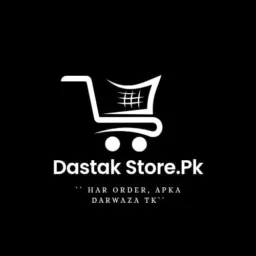 Dastak Store.Pk (Aqsa Rajput)✓BOoking number 03278818808