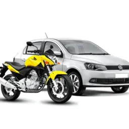 GNF Vendas de Veículos🏍️🚗