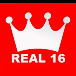 Real16 jardim paraiso 3