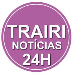 📍TRAIRI NOTÍCIAS  - 24H 📢