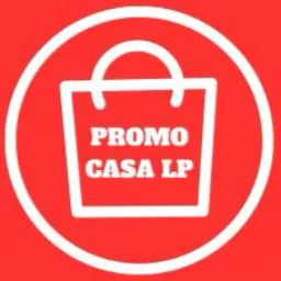 PROMOÇÕES DO DIA🚨 #1 - @casalp.br