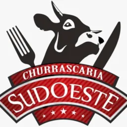 auxiliar churrascaria sudoeste