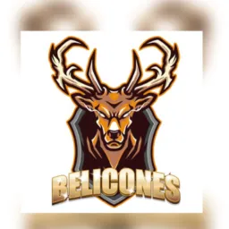 BELICONES RECLUTAMIENTO