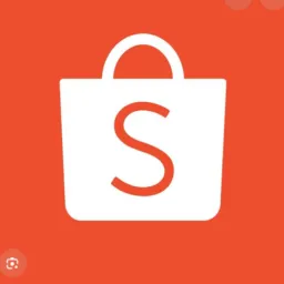 Achadinhos da shopee