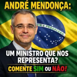 🇧🇷Acorda Brasil de Fatos🇧🇷