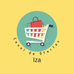 CANAL DE OFERTAS IZA