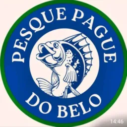 PESQUE PAGUE DO BELO.