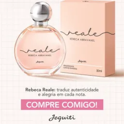 Pronta entregas Joice❤️