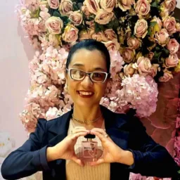 GRUPO VIP MARYKAY MICHELLI OLIVEIRA 🌷