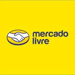 PRODUTOS ONLINE MERCADO LIVRE👌🏻