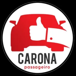 Caroneiros Barras The