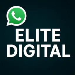 Elite Digital