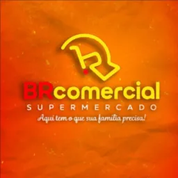 OFERTAS COMERCIAL BR 📢