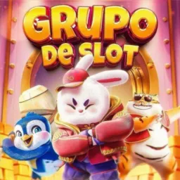RUMO A VITÓRIA 🏅 🎰Só as Pagantes 💶