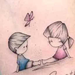 Desapego infantil 🧢👕👖👗👙👟🩴