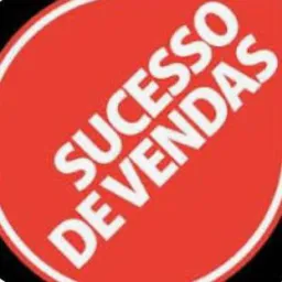 Vende-se de tudo em Coari👗👙👟🧥🎒
