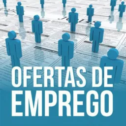 📰 OFERTAS DE EMPREGO-JUARA📰