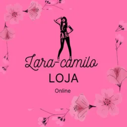 +OFERTAS FEMININAS