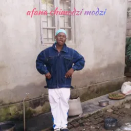 LOU KAY FT D BOY MW X ERRAND MW