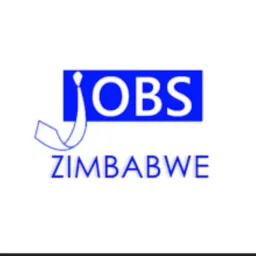 All Zim Vacancies And Job Connections