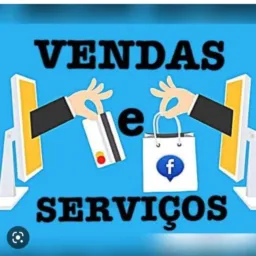 Compra e venda
