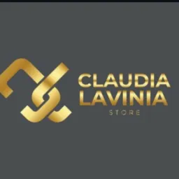 Claudia Lavínia store Grupo vip