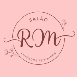 💇🏻♀ Salão Cuidados Femininos✨