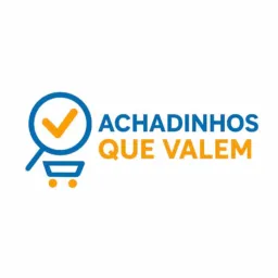 Achadinhos Que Valem 🥰