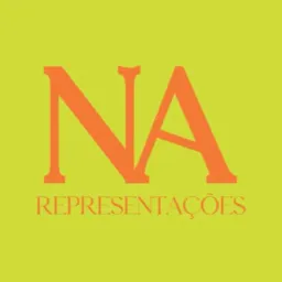 NA BOLSAS 1️⃣