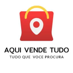 013 - Gsia Compras e Vendas