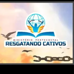 CASA DE ORAÇÃO CATIVOS
